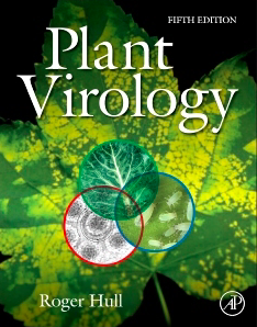 Plant Virology Book