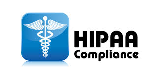 Certificacion HIPAA - Hitech/Arra